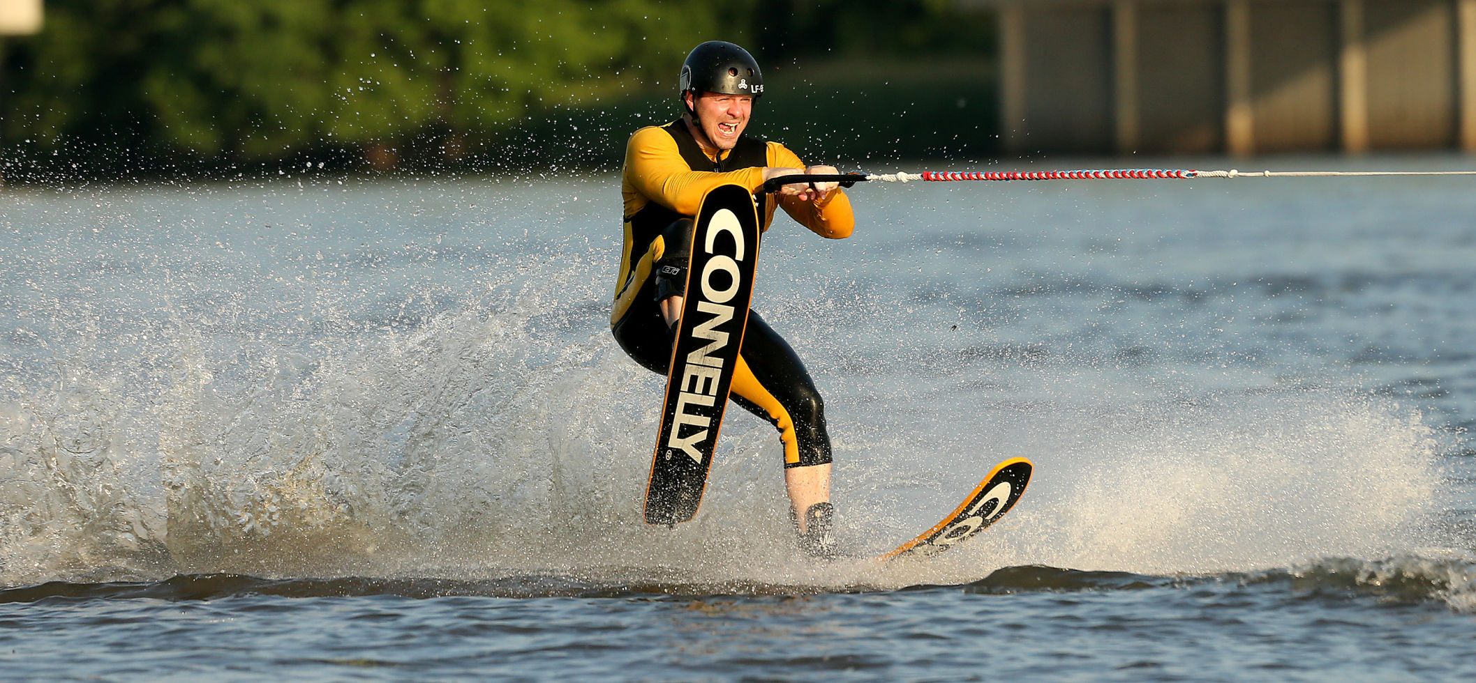 070819-mda-nws-backwater-018